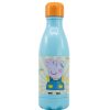 Peppa Pig Children'S Pp Bottle 560 Ml Peppa Pig Kindness Counts | Bottles