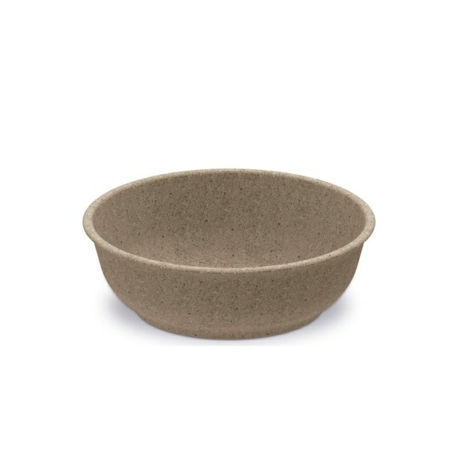 Storline Large Terra Salad Bowl | Plates, Bowls And Salad Bowls