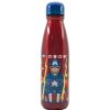 Avengers Children'S Aluminum Bottle 600 Ml Avengers Invincible Force | Bottles