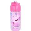 Peppa Pig Small Ecozen Hydro Bottle 430 Ml Peppa Pig | Bottles