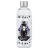 Wednesday Hydro Bottle 850 Ml Wednesday | Bottles