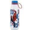 Spider-Man Ecozen Adventure Bottle 650 Ml Spiderman Midnight Flyer | Bottles