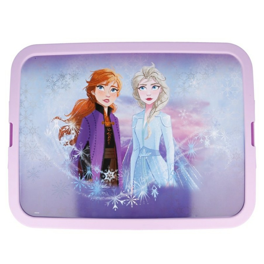 Frozen Click Box 13 L Frozen Ii | Sorting Boxes