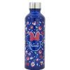 Minnie Mouse Trend Aluminum Bottle 755 Ml Minnie Mouse Gardening | Bottles