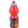 Patrulla Canina Sport Bottle 400 Ml Paw Patrol Comic | Bottles