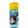 MicNew Mouse Small Ecozen Hydro Bottle 430 Ml Mickey Mouse Fun-Tastic | Bottles