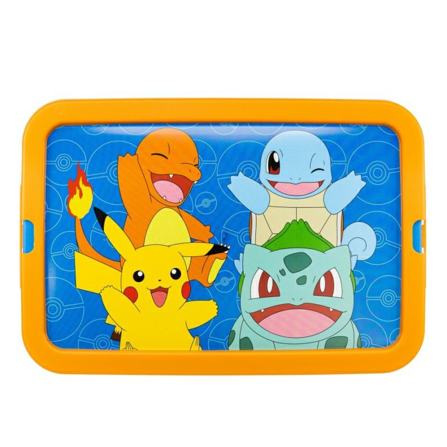 Pokemon Click Box 7 L Pokemon Rock | Sorting Boxes