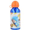 Dragon Ball Small Aluminum Bottle 400 Ml Dragon Ball | Bottles