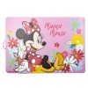 Minnie Mouse Minnie Mouse Spring Look Individual Tablecloth | Tablecloths