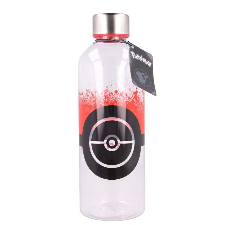 Pokemon Pokemon Distortion Hydro Bottle 850 Ml | Bottles