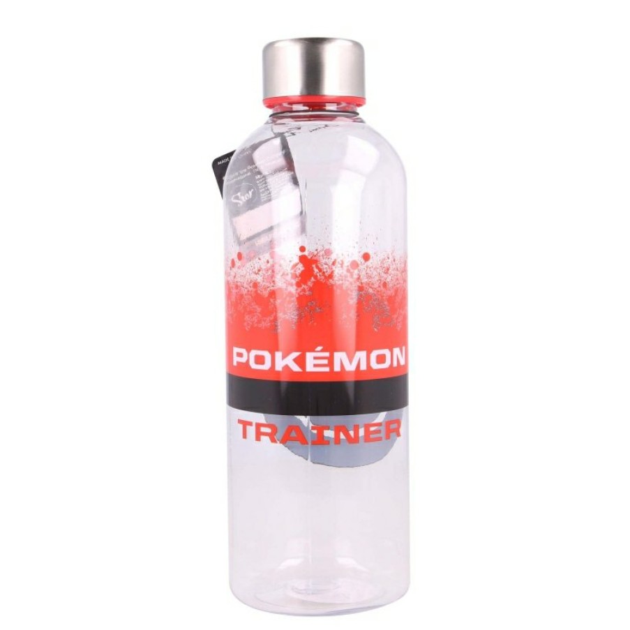 Pokemon Pokemon Distortion Hydro Bottle 850 Ml | Bottles