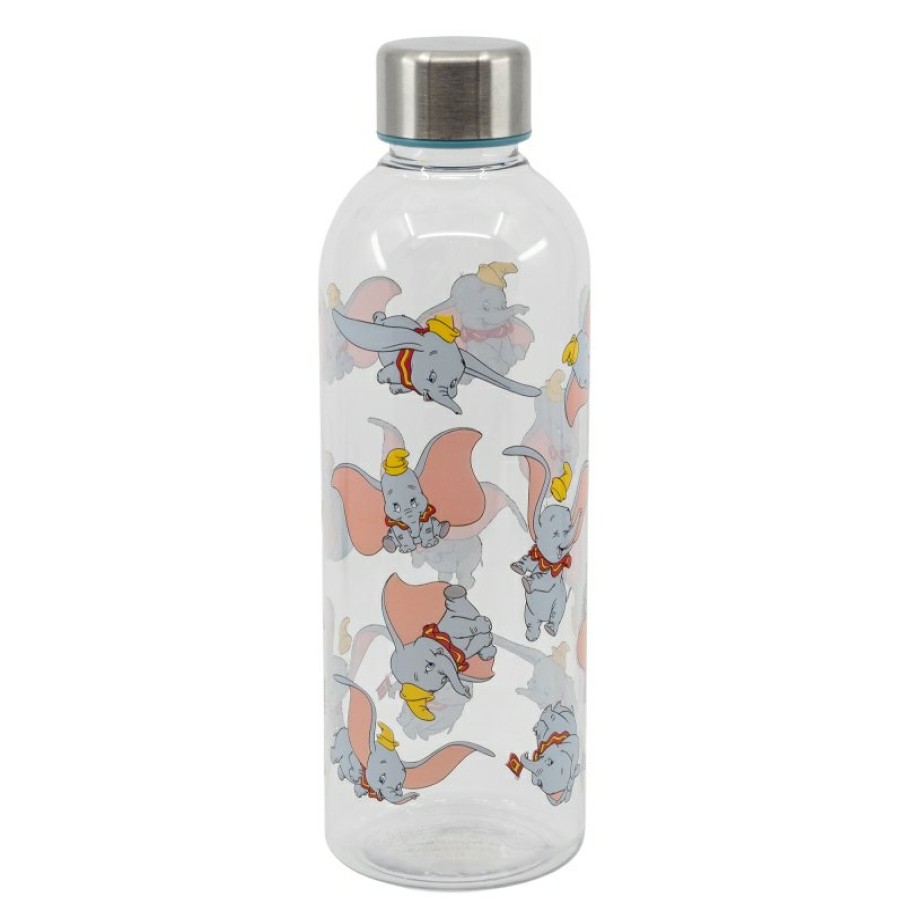 Clasicos Disney Hydro Bottle 850 Ml Classics Dumbo | Bottles