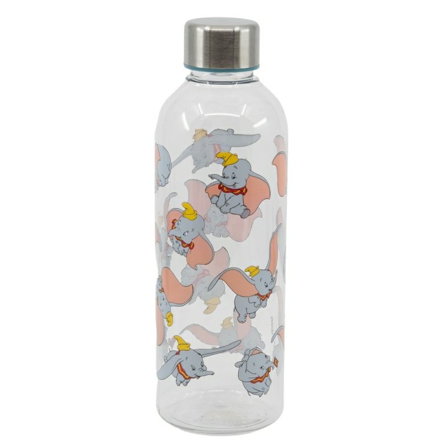 Clasicos Disney Hydro Bottle 850 Ml Classics Dumbo | Bottles