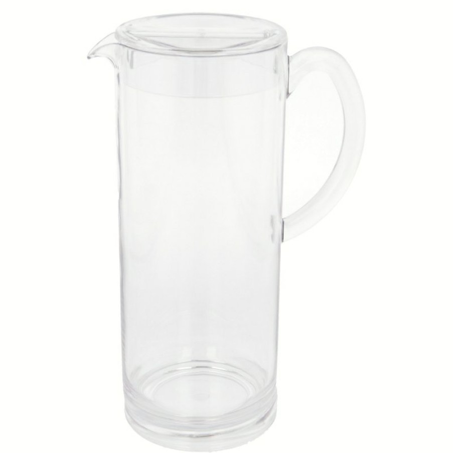 Storline Pc Jug 1500 Ml. | Jugs