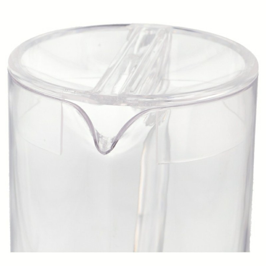 Storline Pc Jug 1500 Ml. | Jugs