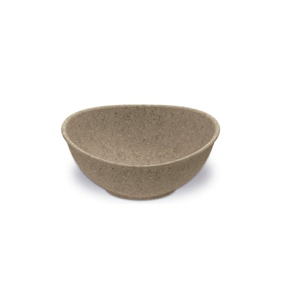 Storline Terra Medium Oval Bowl | Plates, Bowls And Salad Bowls