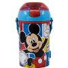 MicNew Mouse Robot Pop Up 450 Ml Mickey Mouse Better Together | Bottles