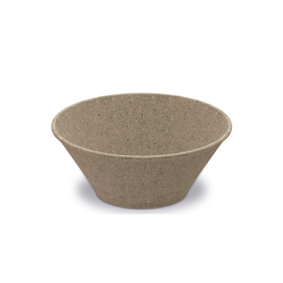 Storline Terra Small Bowl | Plates, Bowls And Salad Bowls