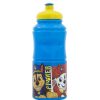 Patrulla Canina Sport Easy Hold Bottle 380 Ml Paw Patrol Pup Power | Bottles