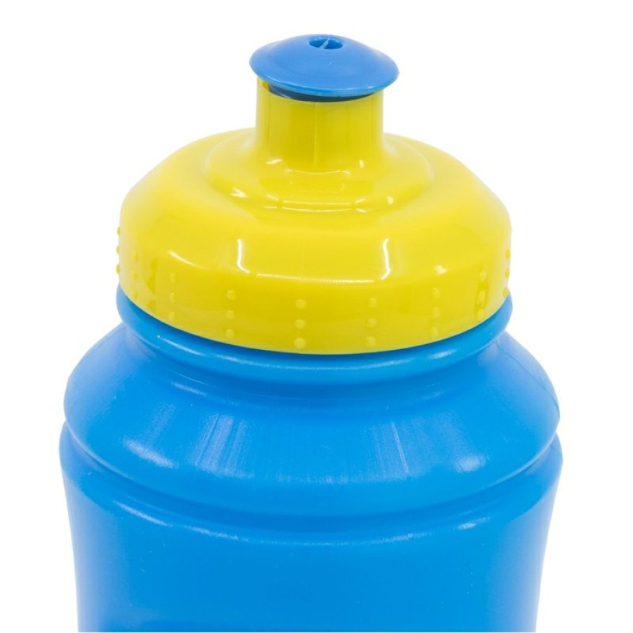 Patrulla Canina Sport Easy Hold Bottle 380 Ml Paw Patrol Pup Power | Bottles