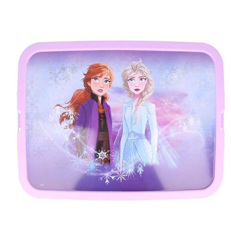 Frozen Click Box 23 L Frozen Ii | Sorting Boxes