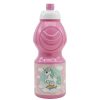 Storline Sport Bottle 400 Ml Unicorn Range | Bottles