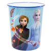 Frozen Frozen Ii Blue Forest Trash | Litter Bins