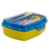 Patrulla Canina Rectangular Sandwich Bowl With Cutlery Paw Patrol Pup Power | Sandwich Makers