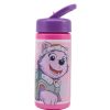 Patrulla Canina Playground Pp Bottle 410 Ml Paw Patrol Girl Sketch Essence | Bottles