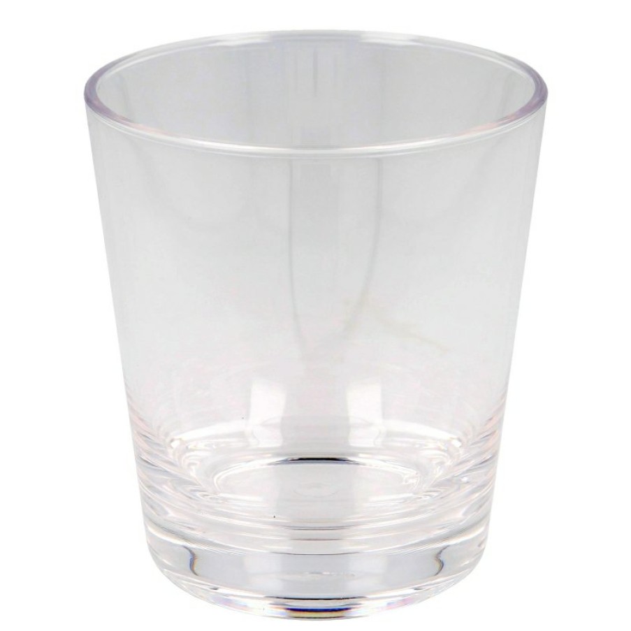 Storline Pc Mojito Glass 230 Ml. | Glasses And Mugs