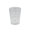 Storline Atlanta Pc Glass 42 Cl. | Glasses And Mugs