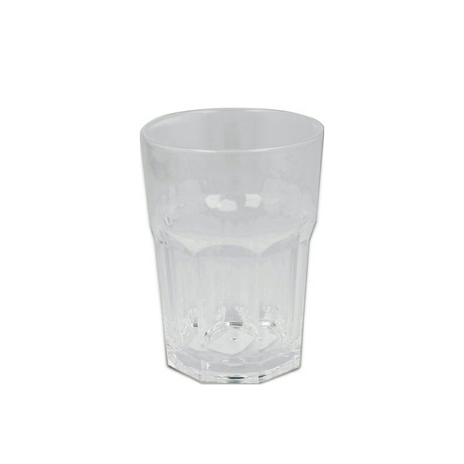 Storline Atlanta Pc Glass 42 Cl. | Glasses And Mugs