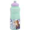 Frozen Sport Easy Hold Bottle 380 Ml Frozen Ice Magic | Bottles