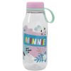 Minnie Mouse Ecozen Adventure Bottle 460 Ml Minnie Mouse Being More Minnie | Bottles