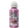 Storline Small Aluminum Bottle 400 Ml Unicorn Range | Bottles