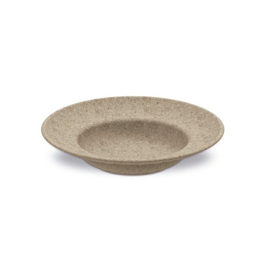 Storline Terra Deep Plate | Plates, Bowls And Salad Bowls