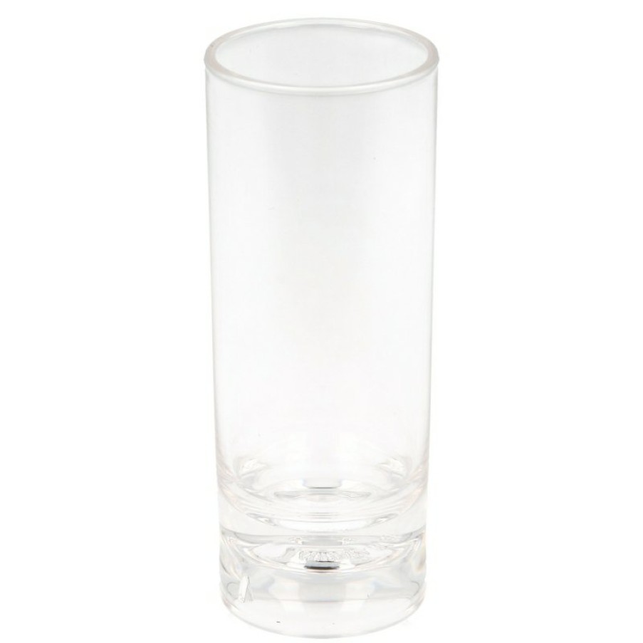 Storline Pc Liquor Glass 60 Ml. | Glasses And Mugs