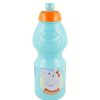 Peppa Pig Sport Bottle 400 Ml Peppa Pig Core | Bottles