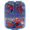 Spider-Man Spiderman Graffiti Multiple Sandwich Bowl | Sandwich Makers