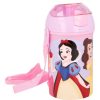 Princesas Robot Pop Up 450 Ml Disney Princess True | Bottles