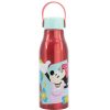 Minnie Mouse Aluminum Flexi Handle Bottle 760 Ml Minnie Mouse Being More Minnie | Bottles