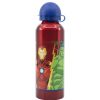 Avengers High Aluminum Bottle 530 Ml Avengers Invincible Force | Bottles