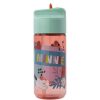 Minnie Mouse Small Ecozen Hydro Bottle 430 Ml Minnie Mouse Being More Minnie | Bottles