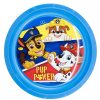 Patrulla Canina Easy Pp Paw Patrol Pup Power Plate | Dishes