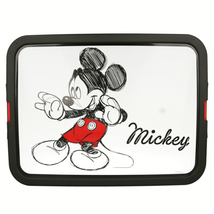 MicHot Mouse Click Box 13 L Mickey Fancy ++ | Sorting Boxes