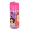 Princesas Small Ecozen Hydro Bottle 430 Ml Disney Princess Bright & Bold | Bottles