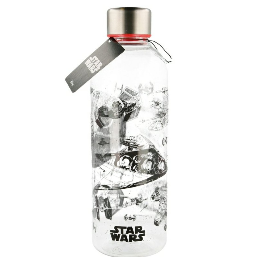 Star Wars Hydro Bottle 850 Ml Star Wars | Bottles