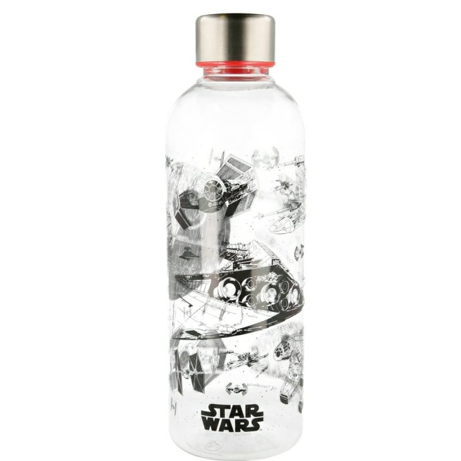 Star Wars Hydro Bottle 850 Ml Star Wars | Bottles