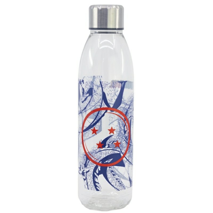 Dragon Ball Aqua Bottle 975 Ml Dragon Ball | Bottles