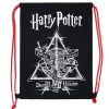 Harry Potter Friendly Harry Potter Golden Magic Insulated Bag | Food Bags